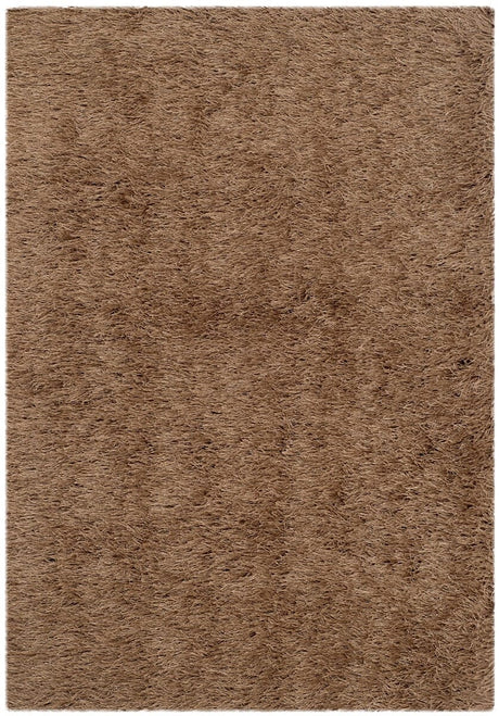 Safavieh Venice Shag Sg256T Taupe Rugs.