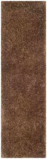 Safavieh Venice Shag Sg256T Taupe Rugs.