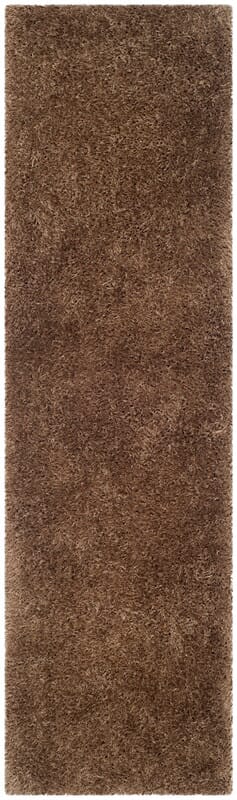 Safavieh Venice Shag Sg256T Taupe Rugs.