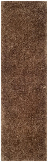 Safavieh Venice Shag Sg256T Taupe Rugs.