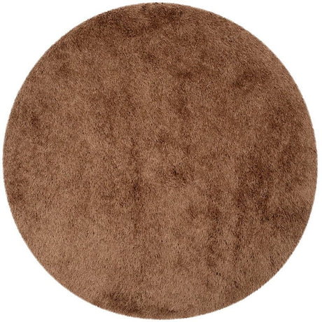 Safavieh Venice Shag Sg256T Taupe Rugs.