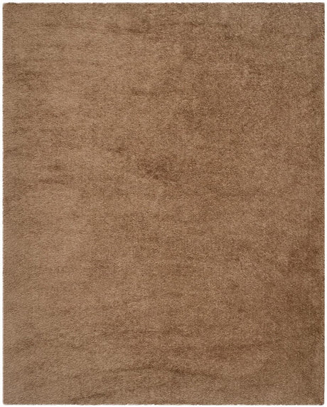 Safavieh Venice Shag Sg256T Taupe Rugs.