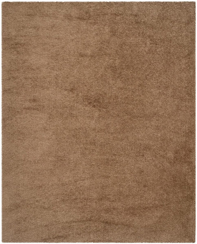 Safavieh Venice Shag Sg256T Taupe Rugs.