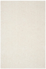 Safavieh Popcorn Shag Sg267A Ivory Rugs.