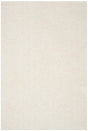 Safavieh Popcorn Shag Sg267A Ivory Rugs.