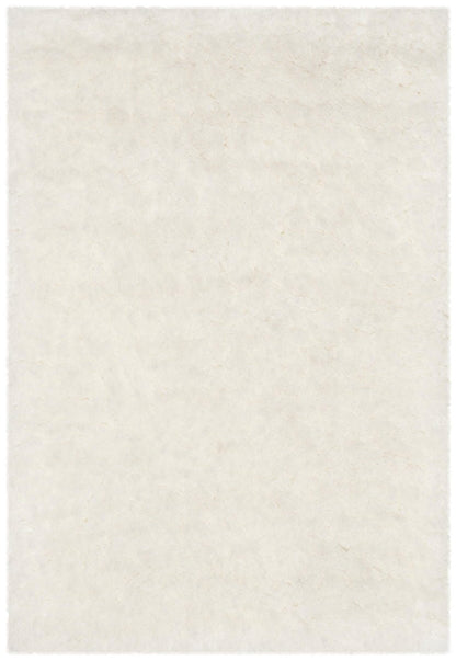 Safavieh Arctic Shag Sg270A Ivory Shag Area Rug