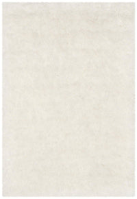 Safavieh Arctic Shag Sg270A Ivory Shag Area Rug