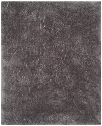 Safavieh Arctic Shag Sg270G Grey Shag Area Rug