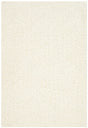 Safavieh Sheep Shag Sg271A Ivory Rugs.