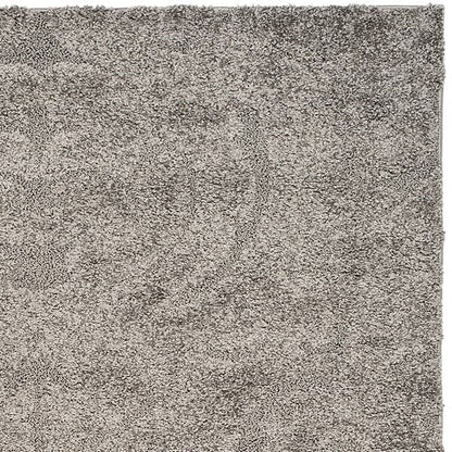 Safavieh Florida Shag Sg462-8013 Grey / Beige Damask Area Rug