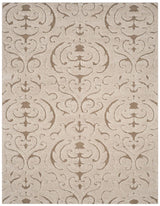 Safavieh Shag Sg467-1113 Cream / Beige Rugs.