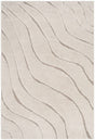 Safavieh Shag Sg472-1113 Cream / Beige Rugs.