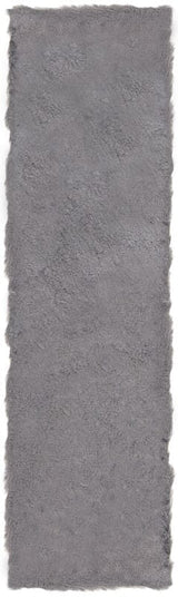 Safavieh Shag Sg511-1001 Slate Rugs.