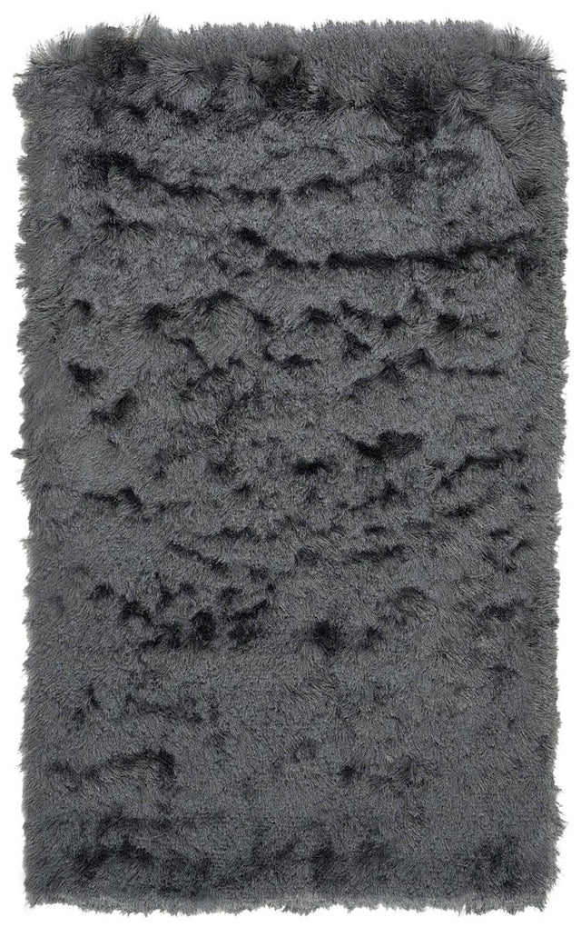 Safavieh Shag Sg511-1001 Slate Rugs.