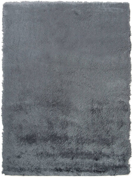 Safavieh Shag Sg511-1001 Slate Rugs.