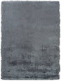 Safavieh Shag Sg511-1001 Slate Rugs.