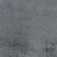 Safavieh Shag Sg511-1001 Slate Shag Area Rug