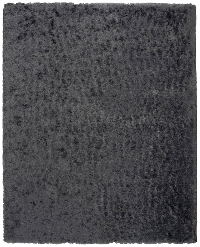 Safavieh Shag Sg511-1001 Slate Rugs.