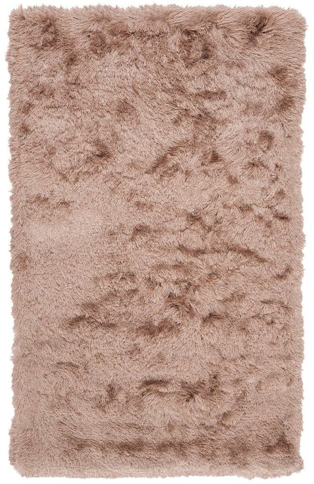 Safavieh Shag Sg511-1002 Beige Rugs.