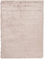 Safavieh Shag Sg511-1002 Beige Rugs.