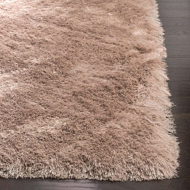 Safavieh Shag Sg511-1002 Beige Rugs.