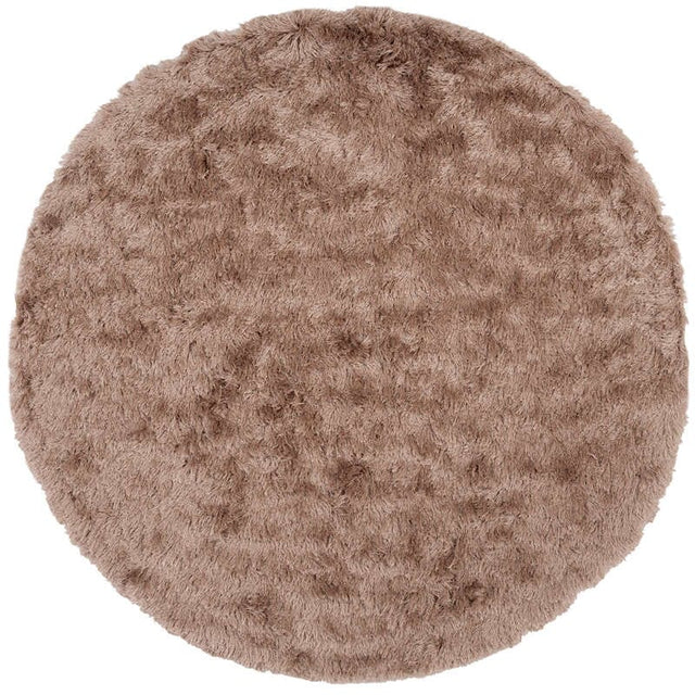 Safavieh Shag Sg511-1002 Beige Rugs.