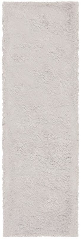 Safavieh Shag Sg511-1003 Sage Shag Area Rug