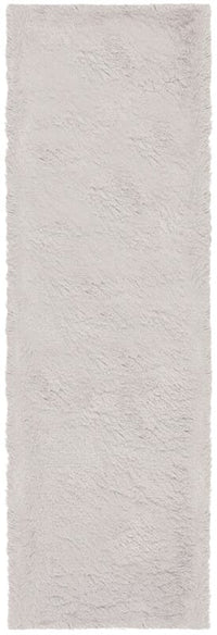 Safavieh Shag Sg511-1003 Sage Shag Area Rug