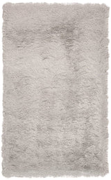Safavieh Shag Sg511-1003 Sage Rugs.