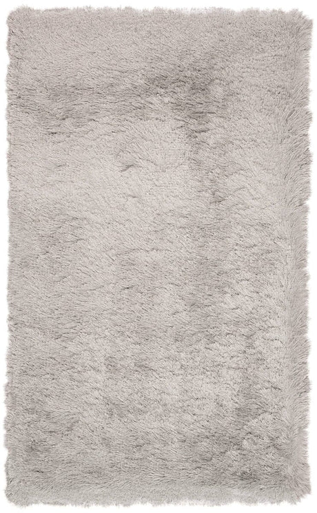 Safavieh Shag Sg511-1003 Sage Rugs.