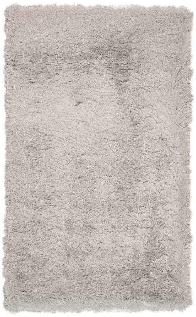 Safavieh Shag Sg511-1003 Sage Shag Area Rug