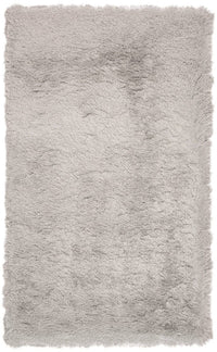 Safavieh Shag Sg511-1003 Sage Shag Area Rug