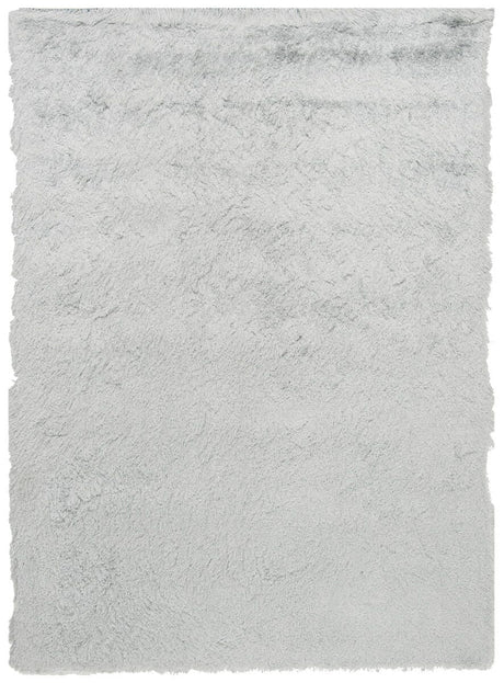 Safavieh Shag Sg511-1003 Sage Rugs.