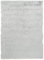 Safavieh Shag Sg511-1003 Sage Shag Area Rug