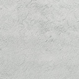 Safavieh Shag Sg511-1003 Sage Rugs.