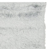 Safavieh Shag Sg511-1003 Sage Rugs.
