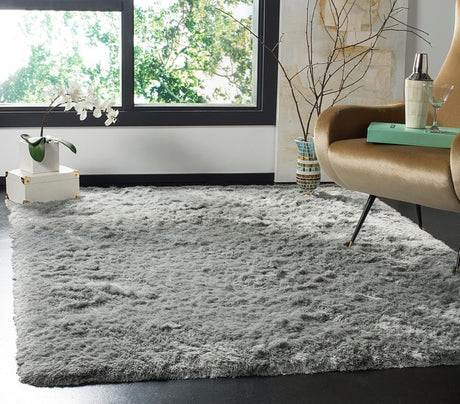 Safavieh Shag Sg511-1003 Sage Rugs.