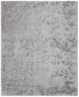 Safavieh Shag Sg511-1003 Sage Rugs.