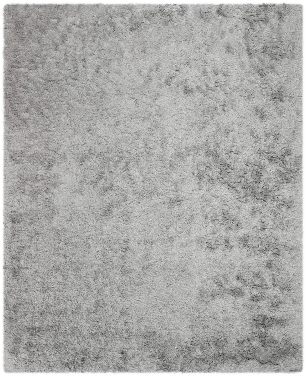 Safavieh Shag Sg511-1003 Sage Shag Area Rug