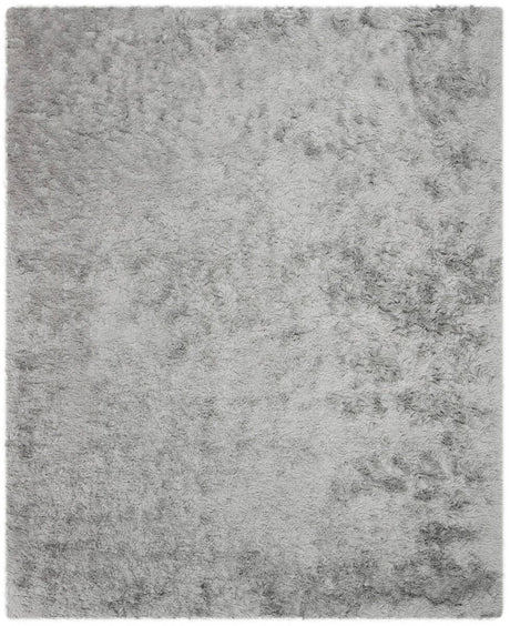 Safavieh Shag Sg511-1003 Sage Rugs.