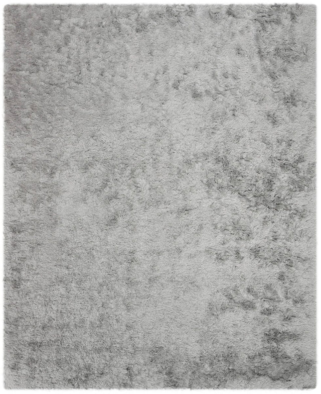 Safavieh Shag Sg511-1003 Sage Shag Area Rug