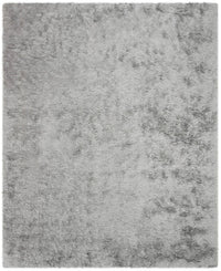 Safavieh Shag Sg511-1003 Sage Shag Area Rug