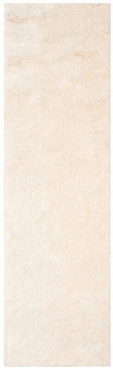 Safavieh Paris Shag Sg511-1212 Ivory Rugs.