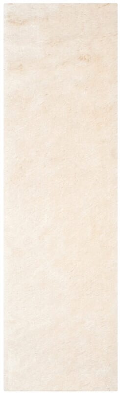 Safavieh Paris Shag Sg511-1212 Ivory Rugs.