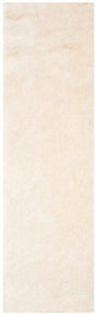 Safavieh Paris Shag Sg511-1212 Ivory Rugs.