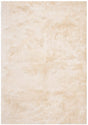 Safavieh Paris Shag Sg511-1212 Ivory Rugs.