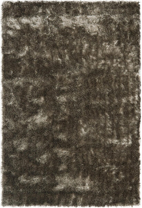 Safavieh Paris Shag Sg511-7575 Silver Rugs.