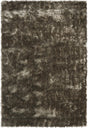 Safavieh Paris Shag Sg511-7575 Silver Rugs.