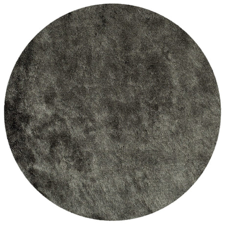 Safavieh Paris Shag Sg511-8383 Titanium Rugs.