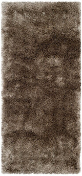 Safavieh Paris Shag Sg511-9292 Sable Rugs.